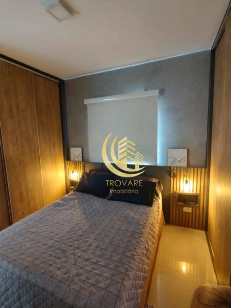 Apartamento, 3 quartos, 79 m² - Foto 11
