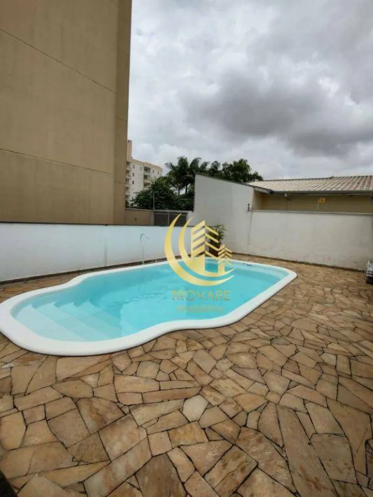 Apartamento, 3 quartos, 79 m² - Foto 6