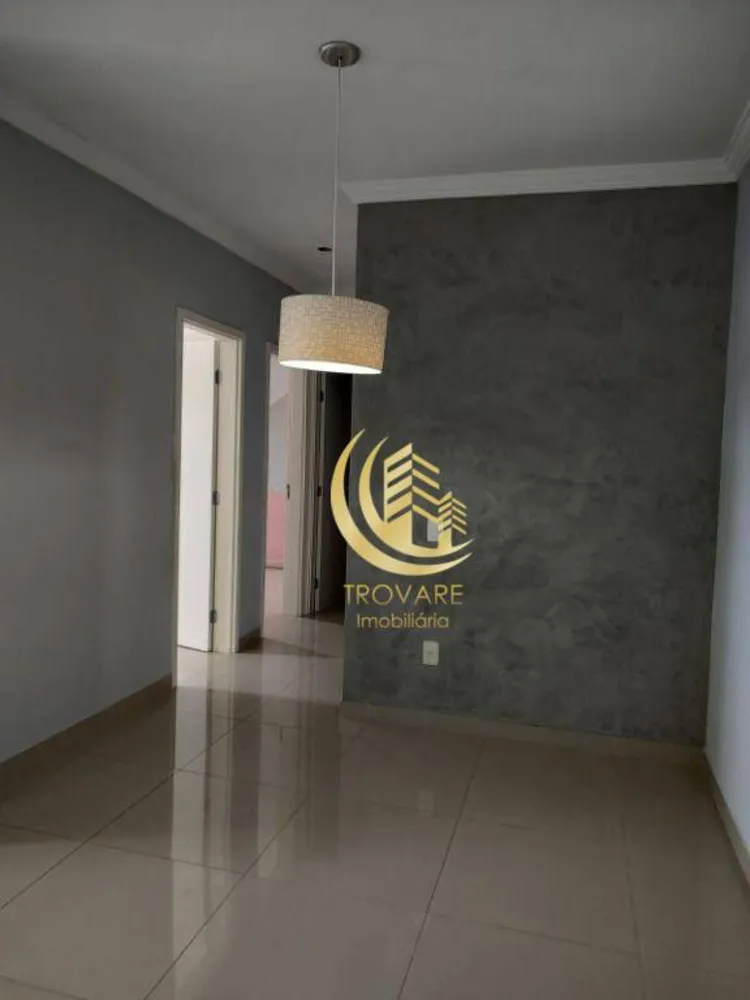 Apartamento, 3 quartos, 79 m² - Foto 13