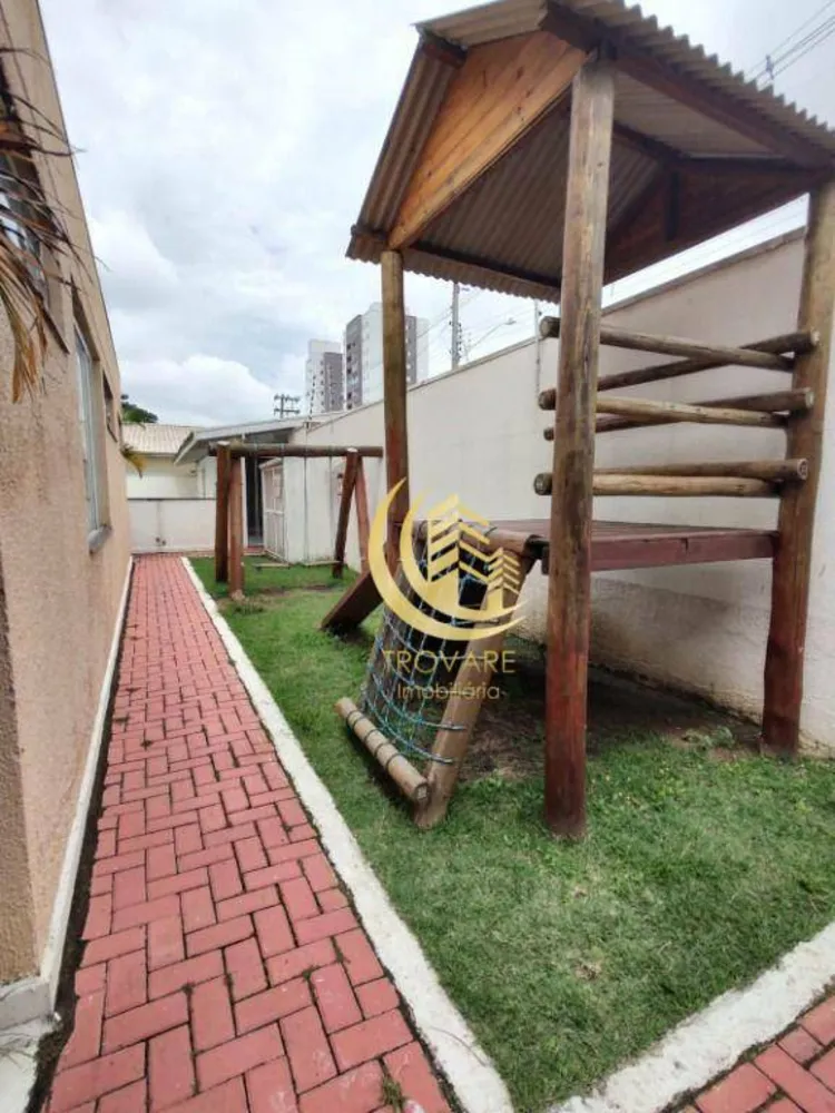 Apartamento, 3 quartos, 79 m² - Foto 9
