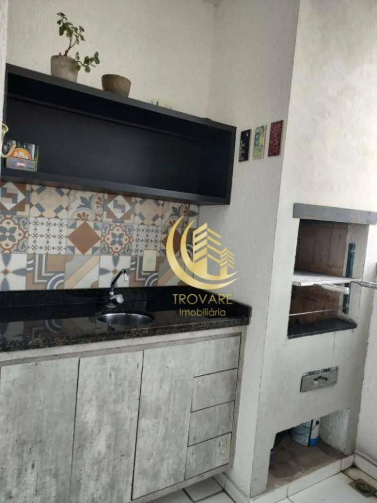 Apartamento, 3 quartos, 79 m² - Foto 12