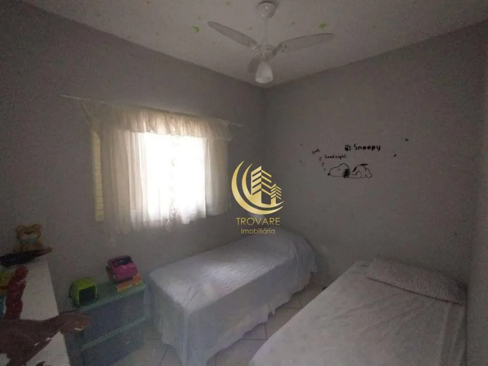 Casa, 3 quartos, 100 m² - Foto 12