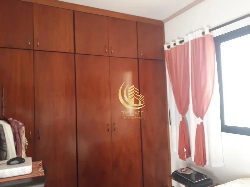 Apartamento, 3 quartos, 107 m² - Foto 10