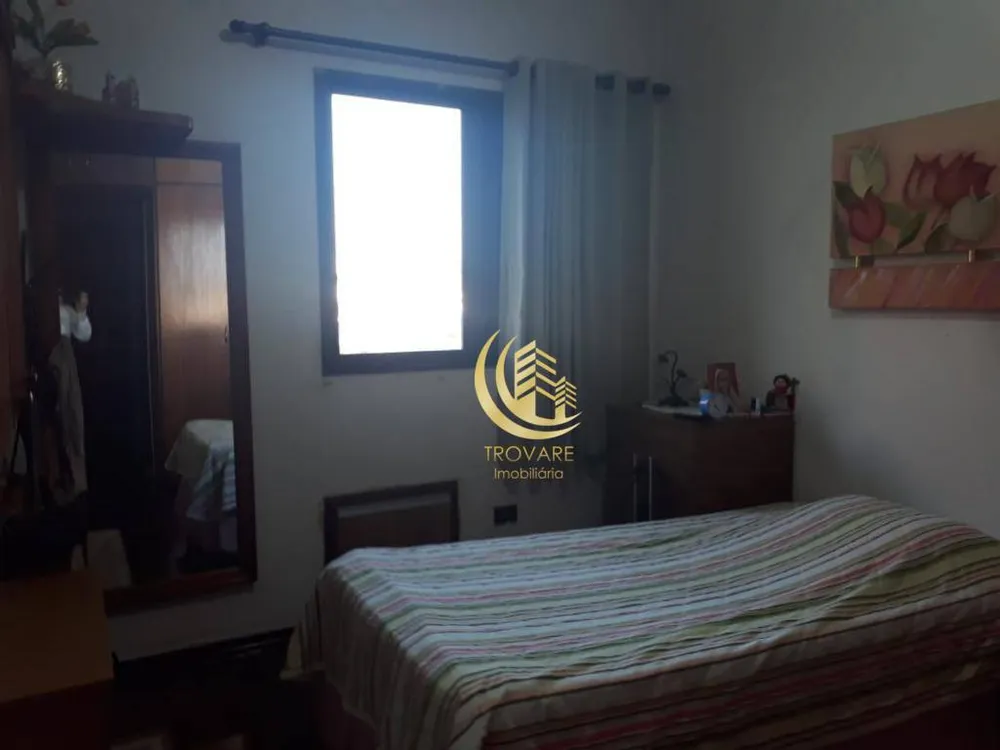 Apartamento, 3 quartos, 107 m² - Foto 11