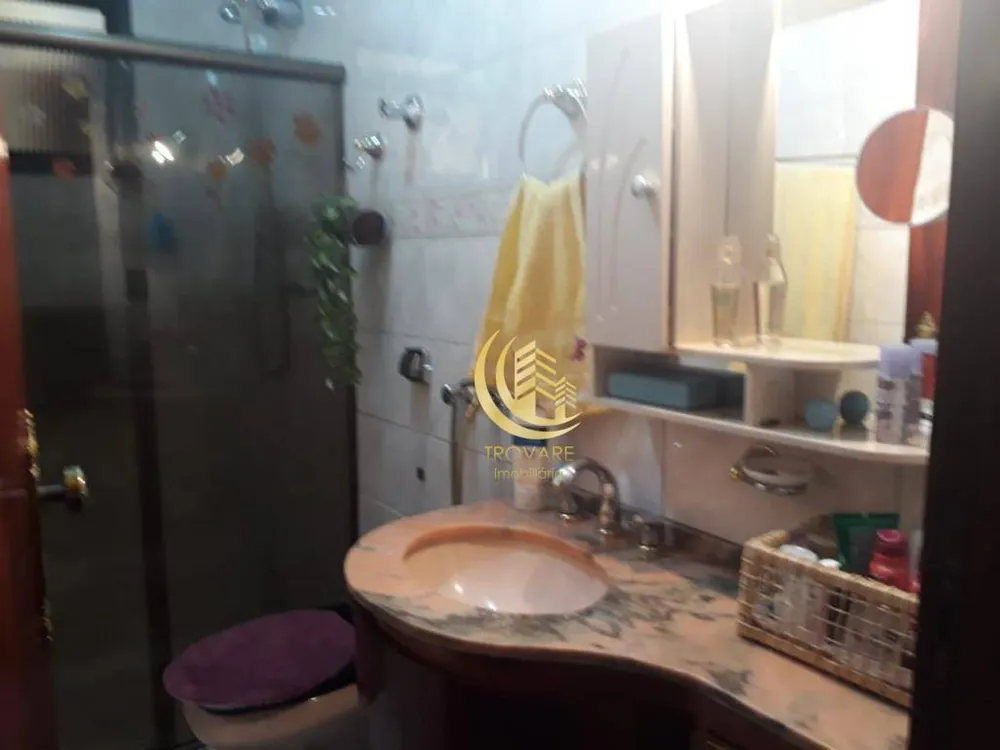 Apartamento, 3 quartos, 107 m² - Foto 4
