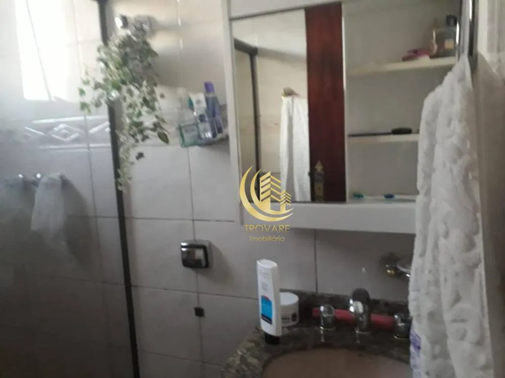 Apartamento, 3 quartos, 107 m² - Foto 6