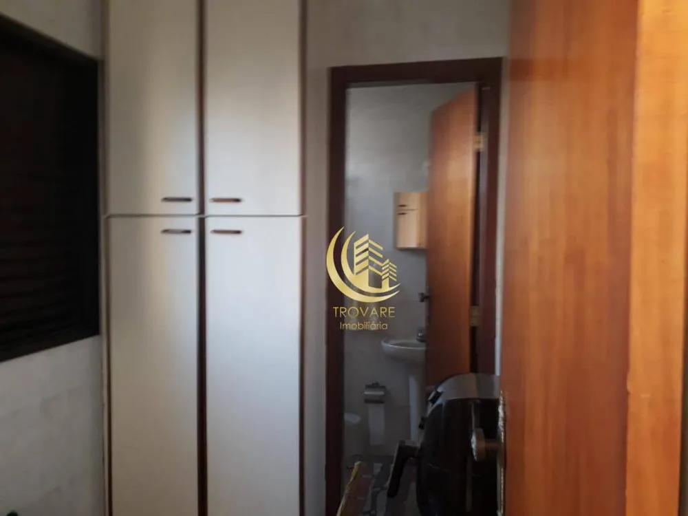 Apartamento, 3 quartos, 107 m² - Foto 12