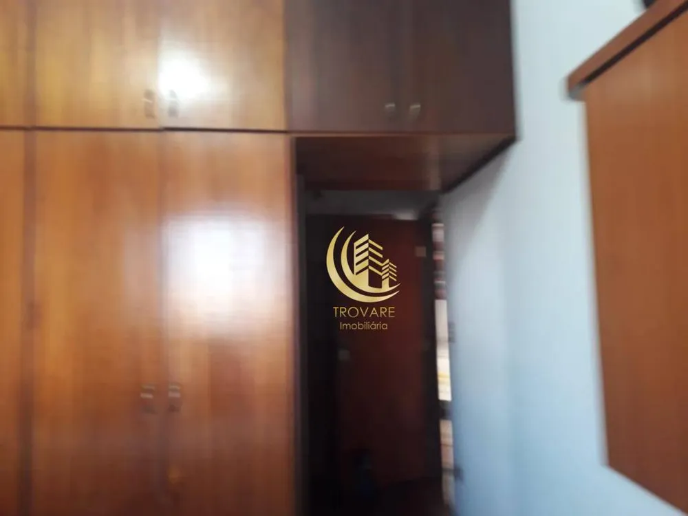 Apartamento, 3 quartos, 107 m² - Foto 2