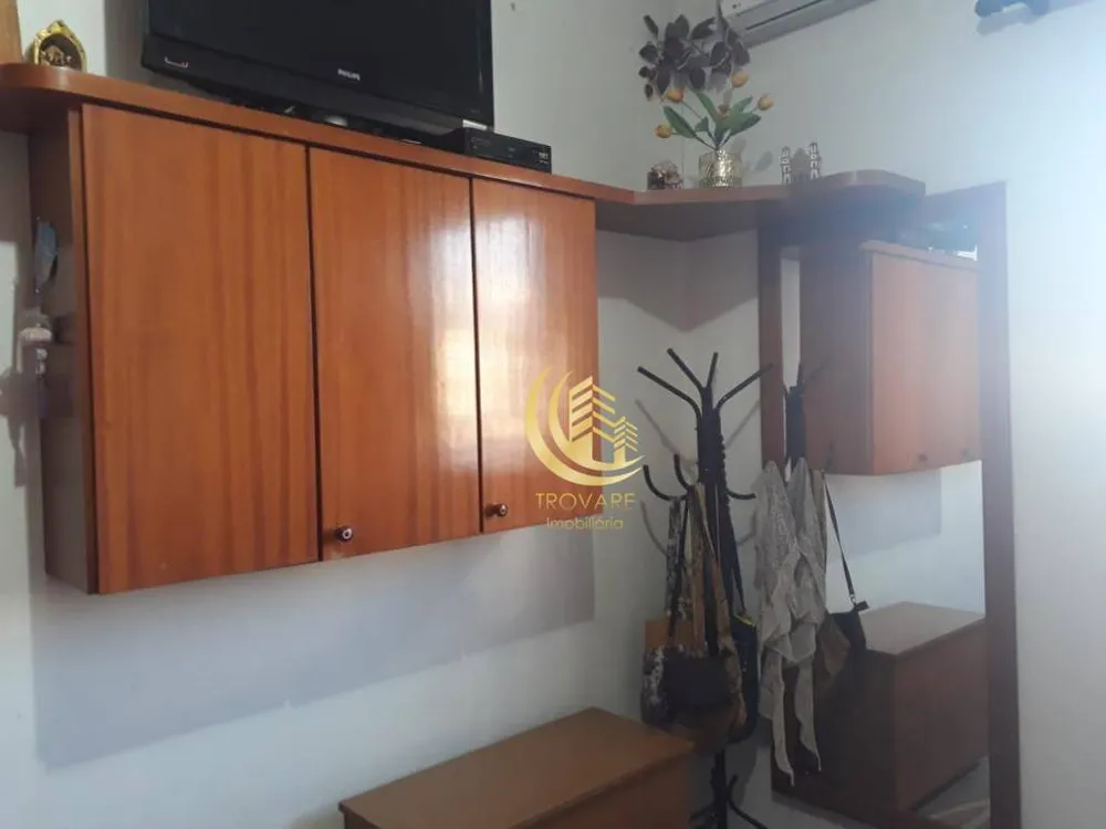 Apartamento, 3 quartos, 107 m² - Foto 5