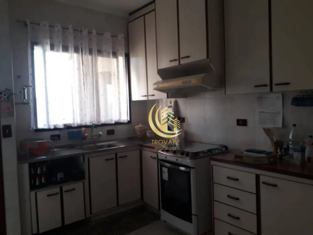 Apartamento, 3 quartos, 107 m² - Foto 7