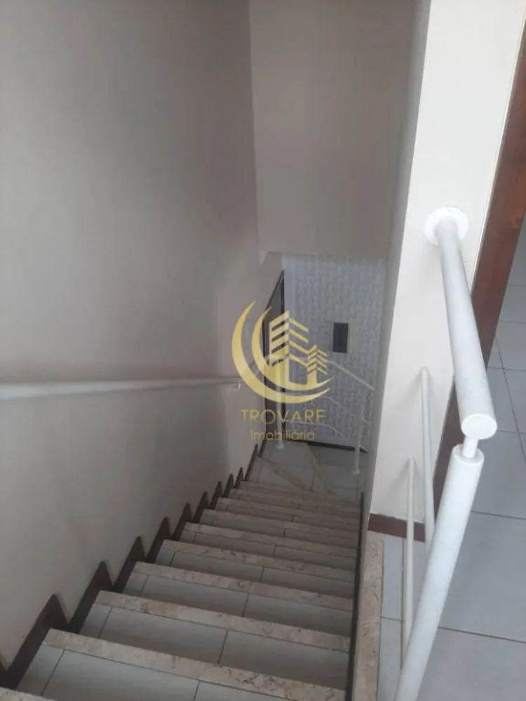 Apartamento, 2 quartos, 75 m² - Foto 3
