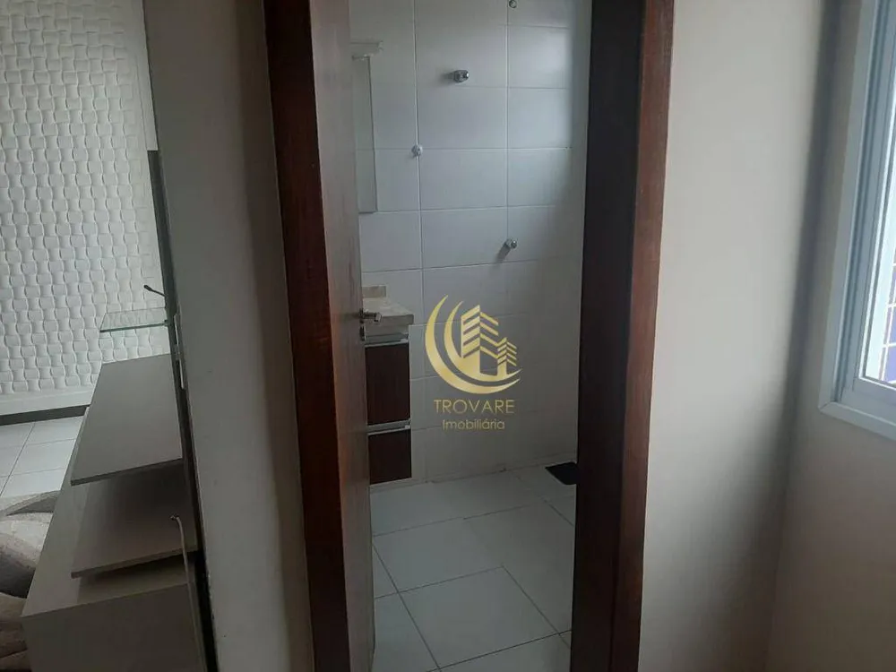 Apartamento, 2 quartos, 75 m² - Foto 1