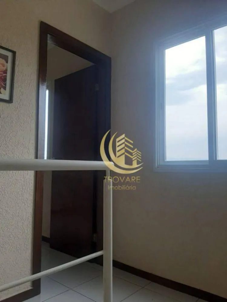 Apartamento, 2 quartos, 75 m² - Foto 8