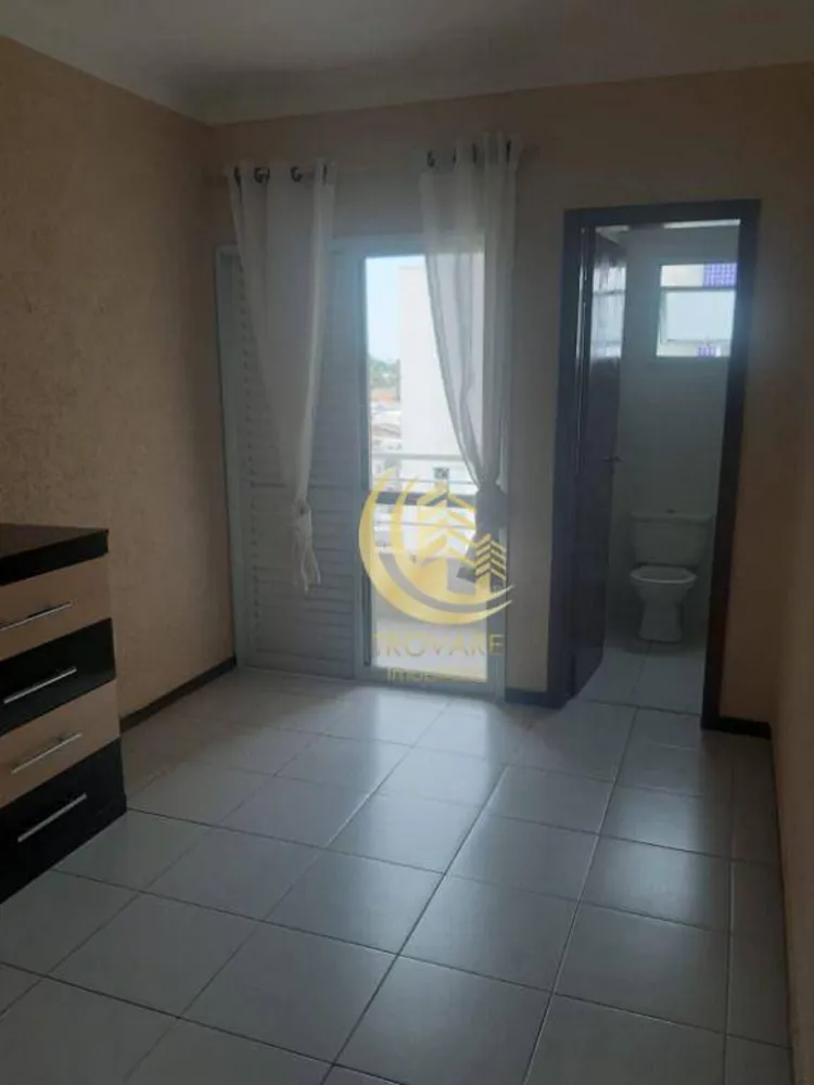 Apartamento, 2 quartos, 75 m² - Foto 11
