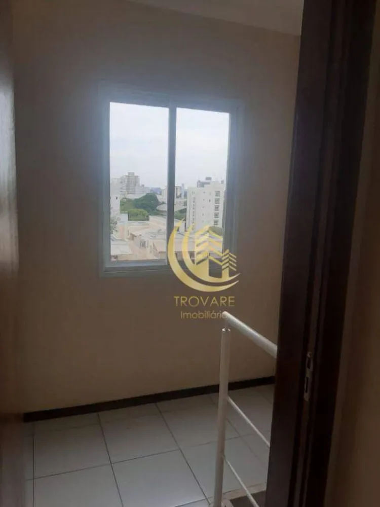Apartamento, 2 quartos, 75 m² - Foto 12