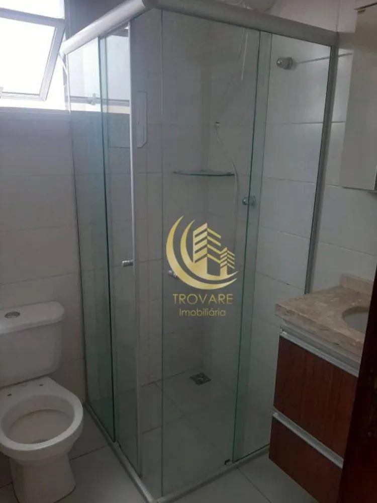 Apartamento, 2 quartos, 75 m² - Foto 14