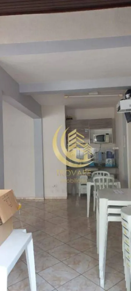 Apartamento, 2 quartos, 75 m² - Foto 6