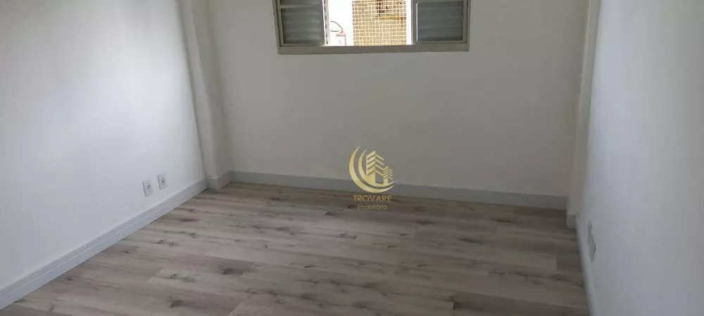 Apartamento, 2 quartos, 75 m² - Foto 8