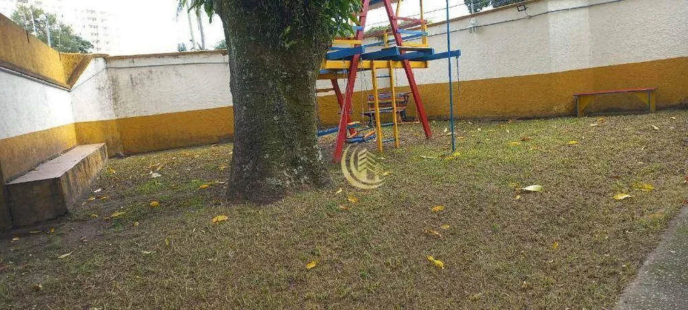 Apartamento, 2 quartos, 75 m² - Foto 16