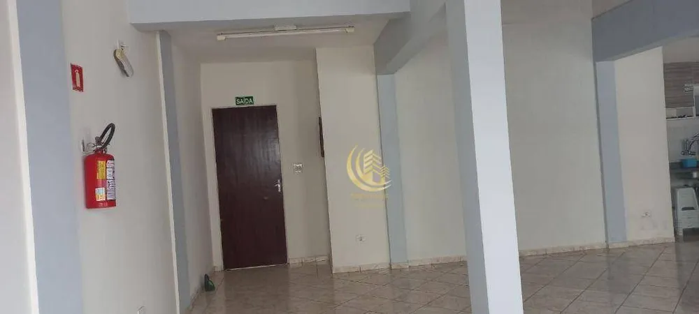 Apartamento, 2 quartos, 75 m² - Foto 12