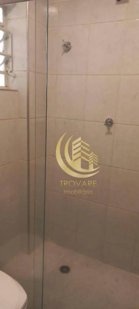 Apartamento, 2 quartos, 75 m² - Foto 9
