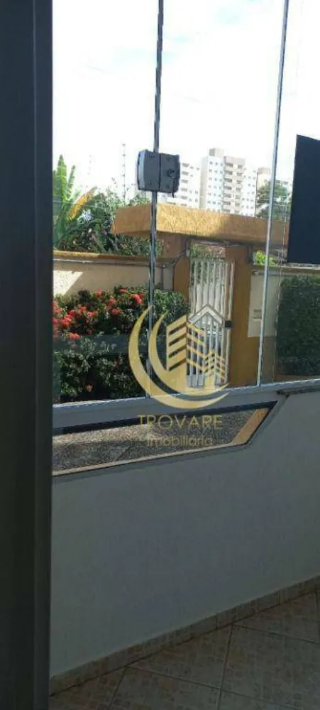 Apartamento, 2 quartos, 75 m² - Foto 14