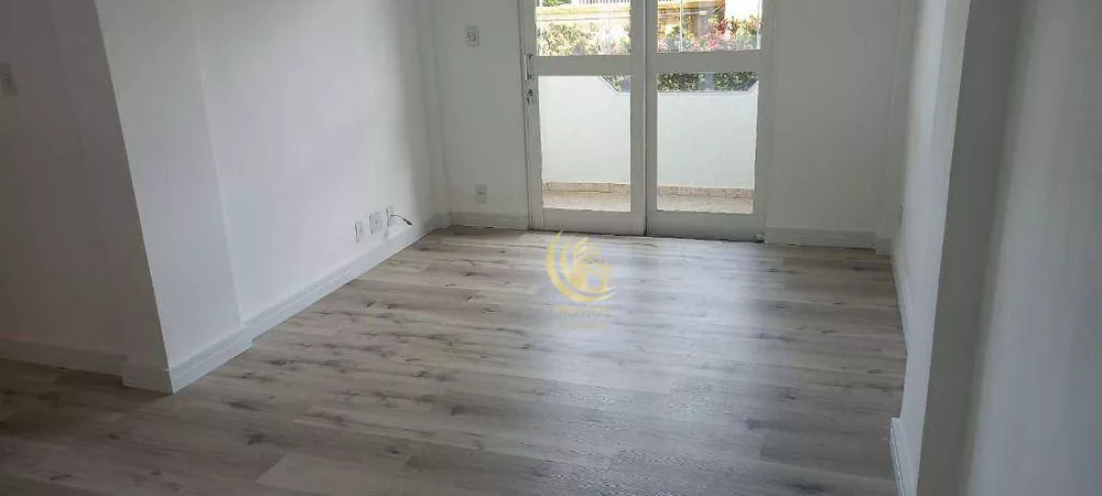 Apartamento, 2 quartos, 75 m² - Foto 6