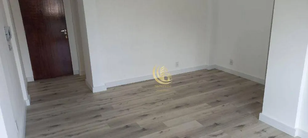 Apartamento, 2 quartos, 75 m² - Foto 8