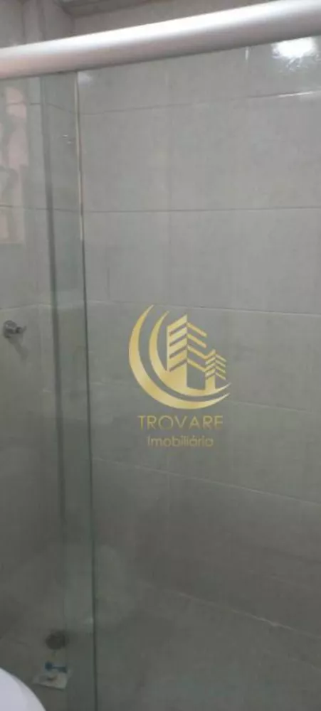 Apartamento, 2 quartos, 75 m² - Foto 7