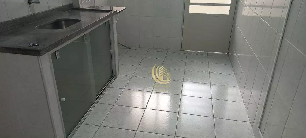 Apartamento, 2 quartos, 75 m² - Foto 3