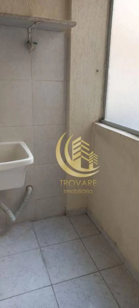 Apartamento, 2 quartos, 75 m² - Foto 2