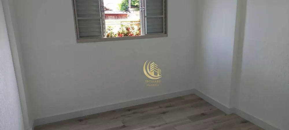 Apartamento, 2 quartos, 75 m² - Foto 5