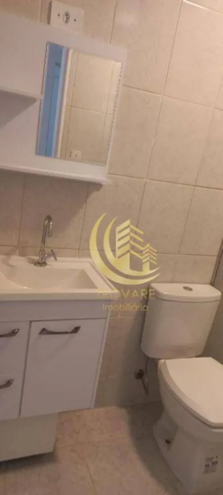 Apartamento, 2 quartos, 75 m² - Foto 7