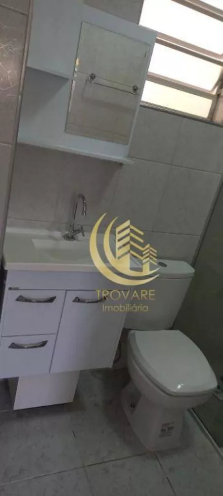 Apartamento, 2 quartos, 75 m² - Foto 4