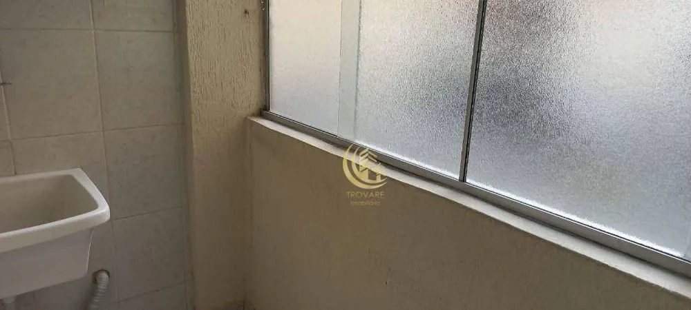 Apartamento, 2 quartos, 75 m² - Foto 5