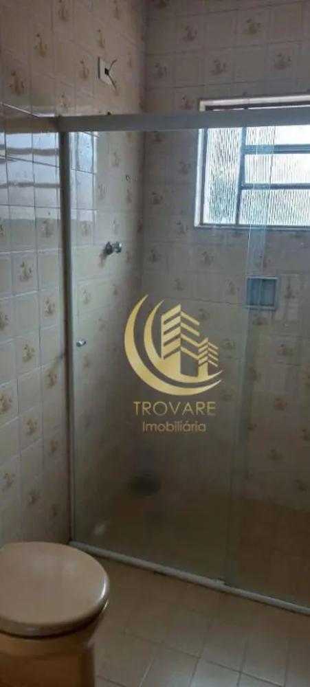 Sobrado, 5 quartos, 191 m² - Foto 9