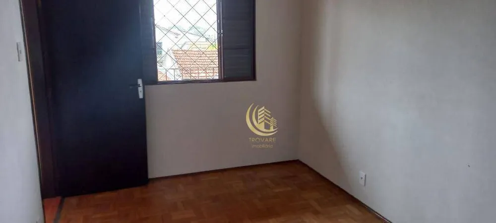 Sobrado, 5 quartos, 191 m² - Foto 16