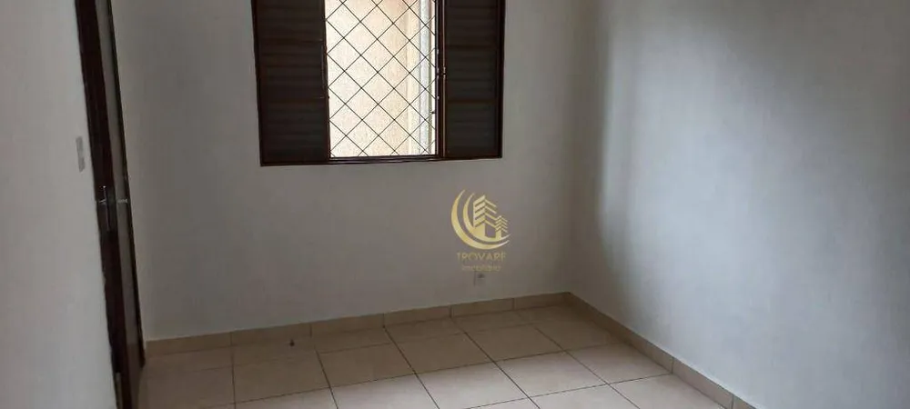 Sobrado, 5 quartos, 191 m² - Foto 6
