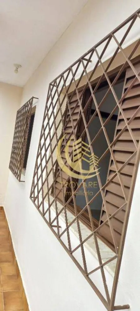 Sobrado, 5 quartos, 191 m² - Foto 11