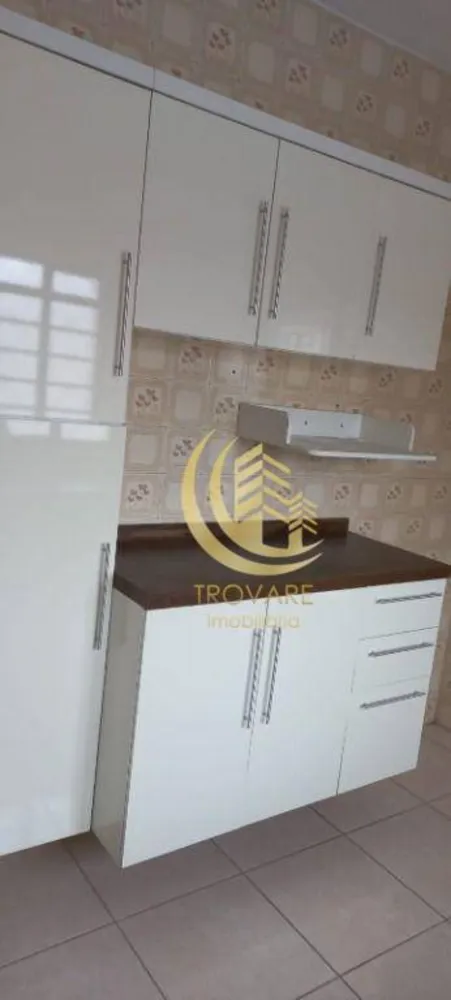 Sobrado, 5 quartos, 191 m² - Foto 7
