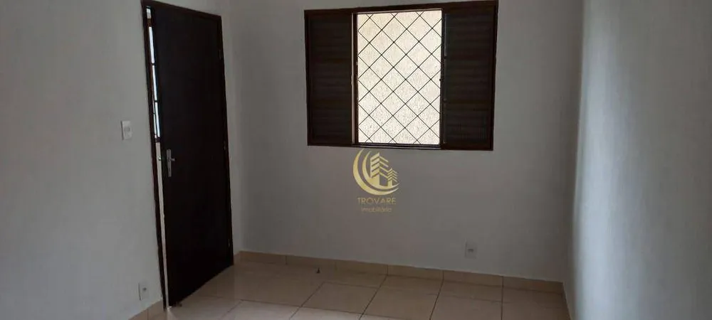 Sobrado, 5 quartos, 191 m² - Foto 2