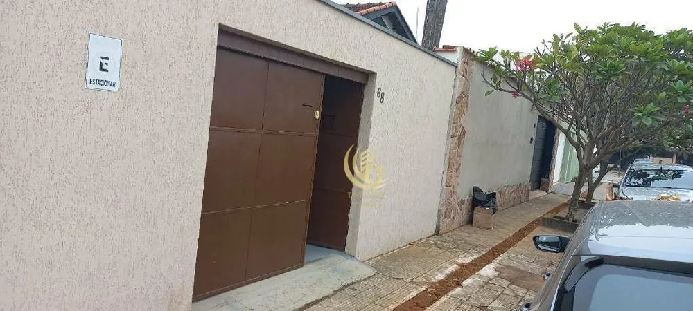 Sobrado, 5 quartos, 191 m² - Foto 5