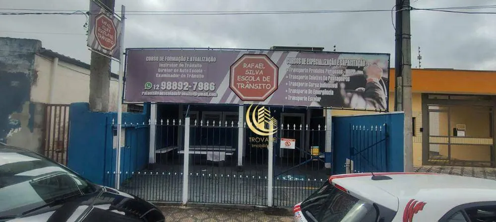 Casa, 250 m² - Foto 5