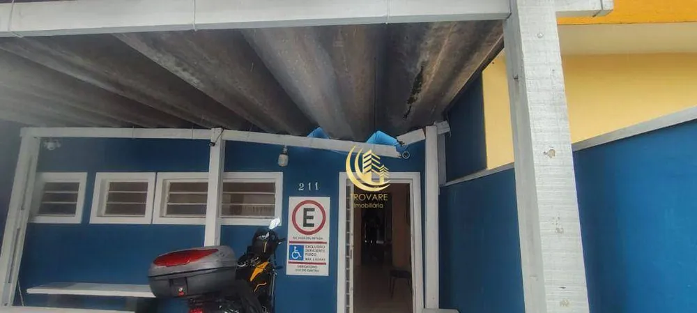 Casa, 250 m² - Foto 4