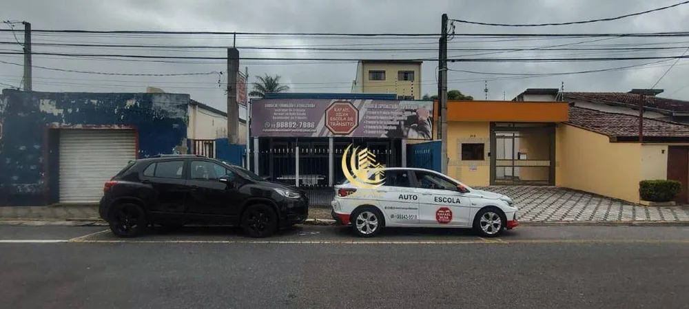 Casa, 250 m² - Foto 3