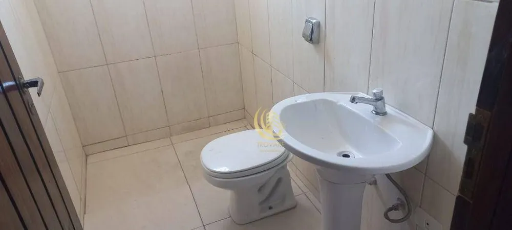 Sobrado, 3 quartos, 100 m² - Foto 5