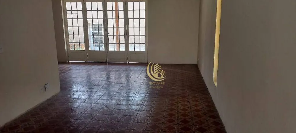 Sobrado, 3 quartos, 100 m² - Foto 7