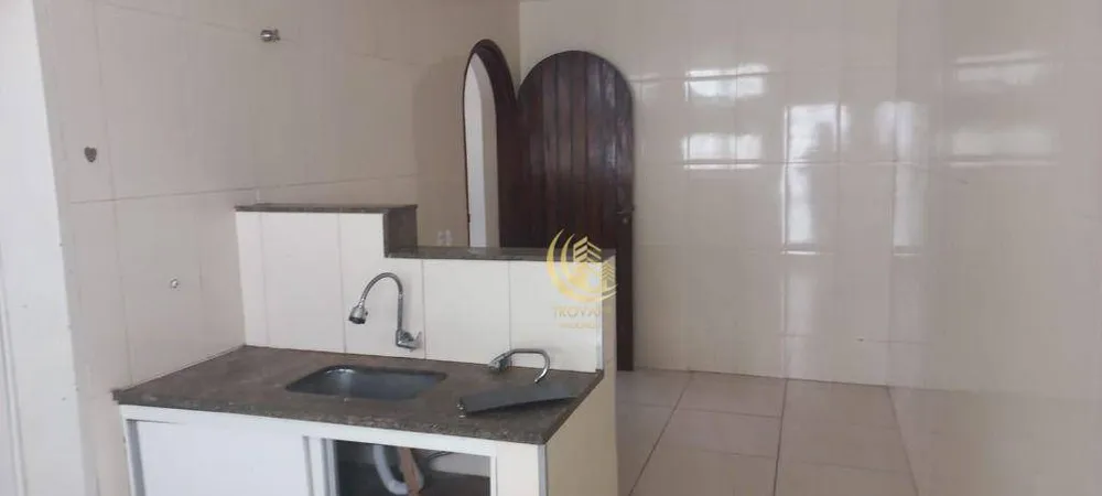 Sobrado, 3 quartos, 100 m² - Foto 10