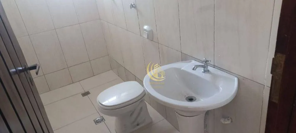 Sobrado, 3 quartos, 100 m² - Foto 16