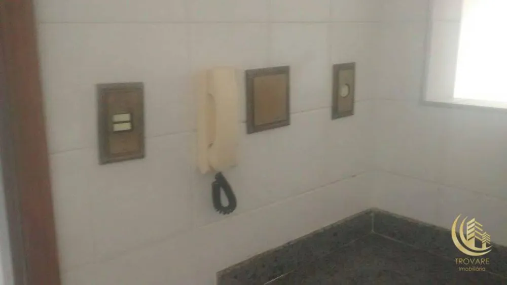 Apartamento, 2 quartos, 86 m² - Foto 3